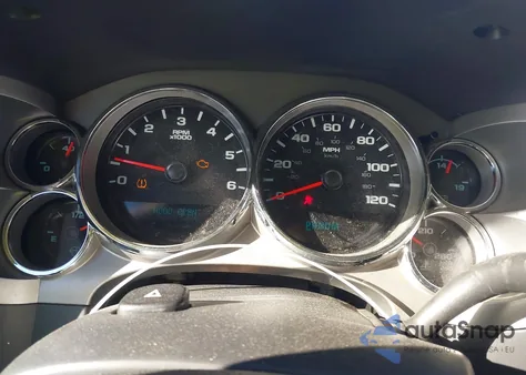 2011 Chevrolet Silverado 1500 Lt from USA, damaged, VIN 1GCRKSE30BZ451024